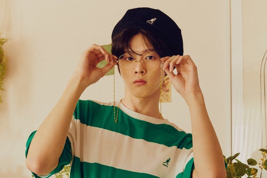 แฟนคลับ Kpop เตรียมตัวต้อนรับการกลับมาอีกครั้งของอปป้าและออนนี่ รวมไปถึงหน้าใหม่ที่จะ Debut ในเดือนพฤษภาคม 2025 