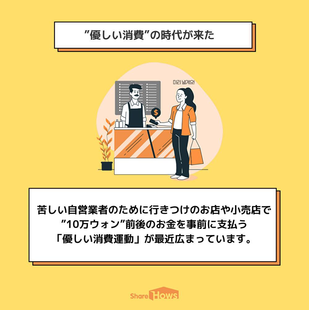 ミリネ運動 新型コロナウイルス 韓国芸能人 韓国スター 韓国情報 韓国ニュース