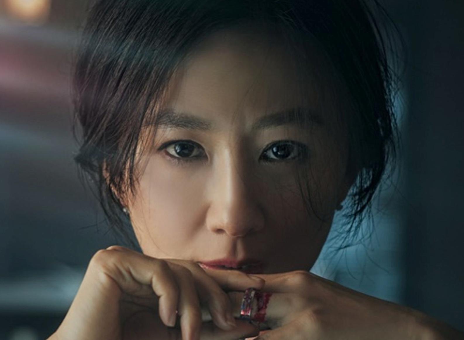 ‘夫婦の世界’側、“最終回まで19禁編成…懸念を熟考する”(公式)