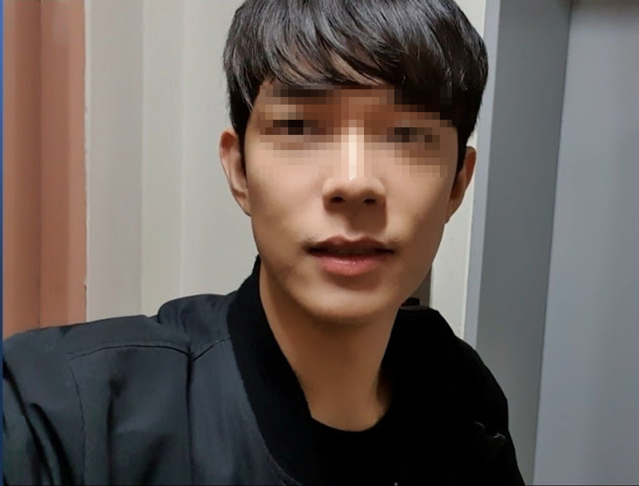 เรื่องอื้อฉาวของวงการยูทูปเบอร์เกาหลี เมื่อมีผู้หญิงอ้างว่าติดโรคจากยูทูปเบอร์ ดีรีเภสัชกร ผู้มีคนติดตามมากถึง 240,000 คน! ด้านหนุ่มเภสัชกรกล่าวว่า "ขอโทษที่ไม่ได้บอกแต่แรก"