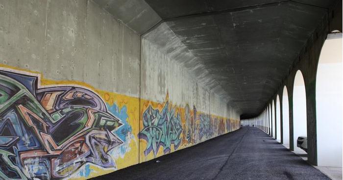 春川隐藏版景点