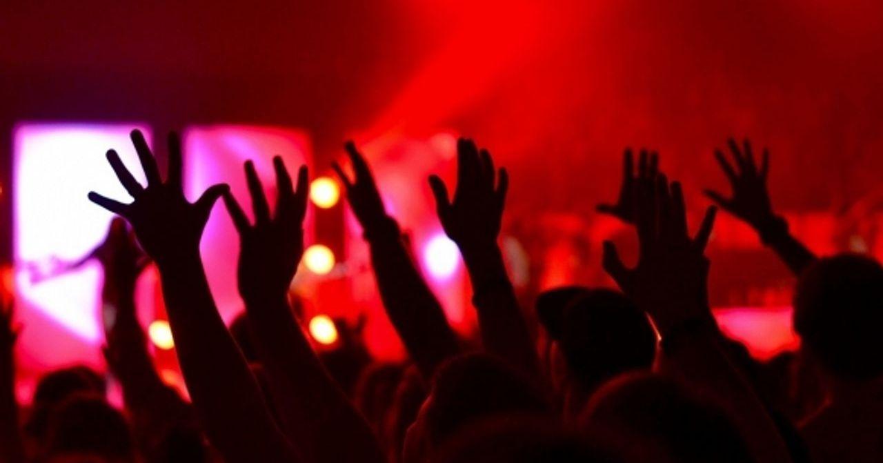 พบผู้ติดเชื้อไวรัสโควิด19 จากเมืองแดกูเที่ยวไนท์คลับในปูซาน