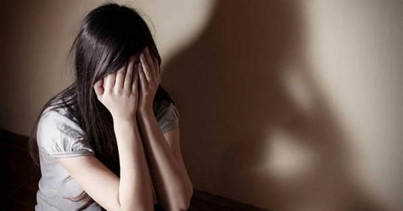 „Nth Telegram Room“ erpresste Frauen aus BTS-Fancafés