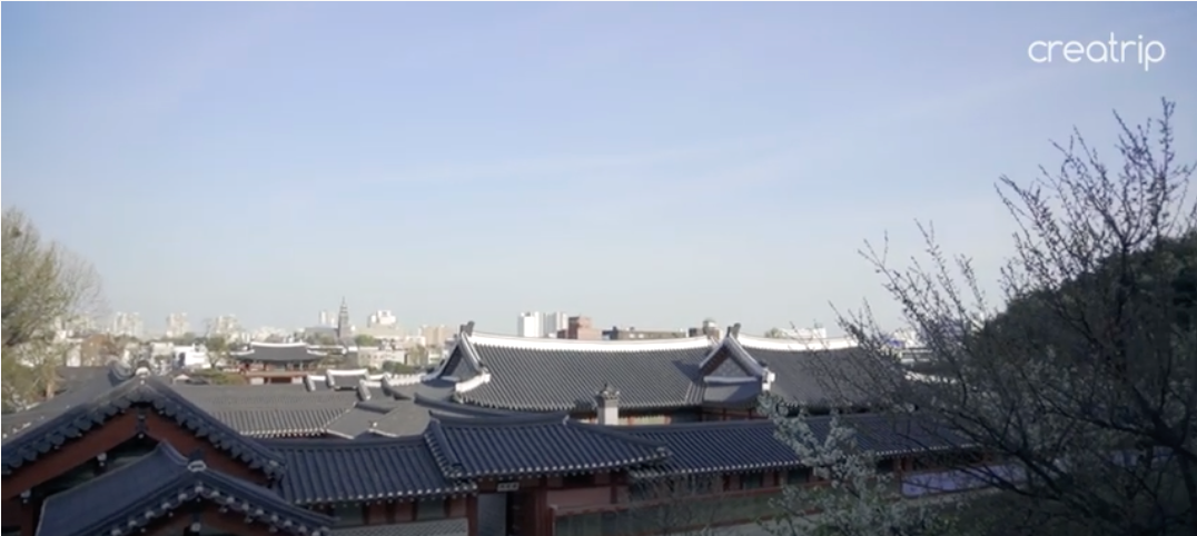 Suwon Hwaseongㅣ Oppa's tour Tour around with Oppa and see Hwaseong Fortress, Haenggung, chicken street and more!