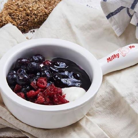 EXO Tour | Top 7 Places Following in the footsteps of EXO