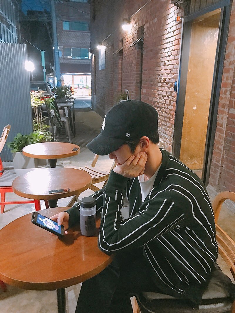 EXO Tour | Top 7 Places Following in the footsteps of EXO