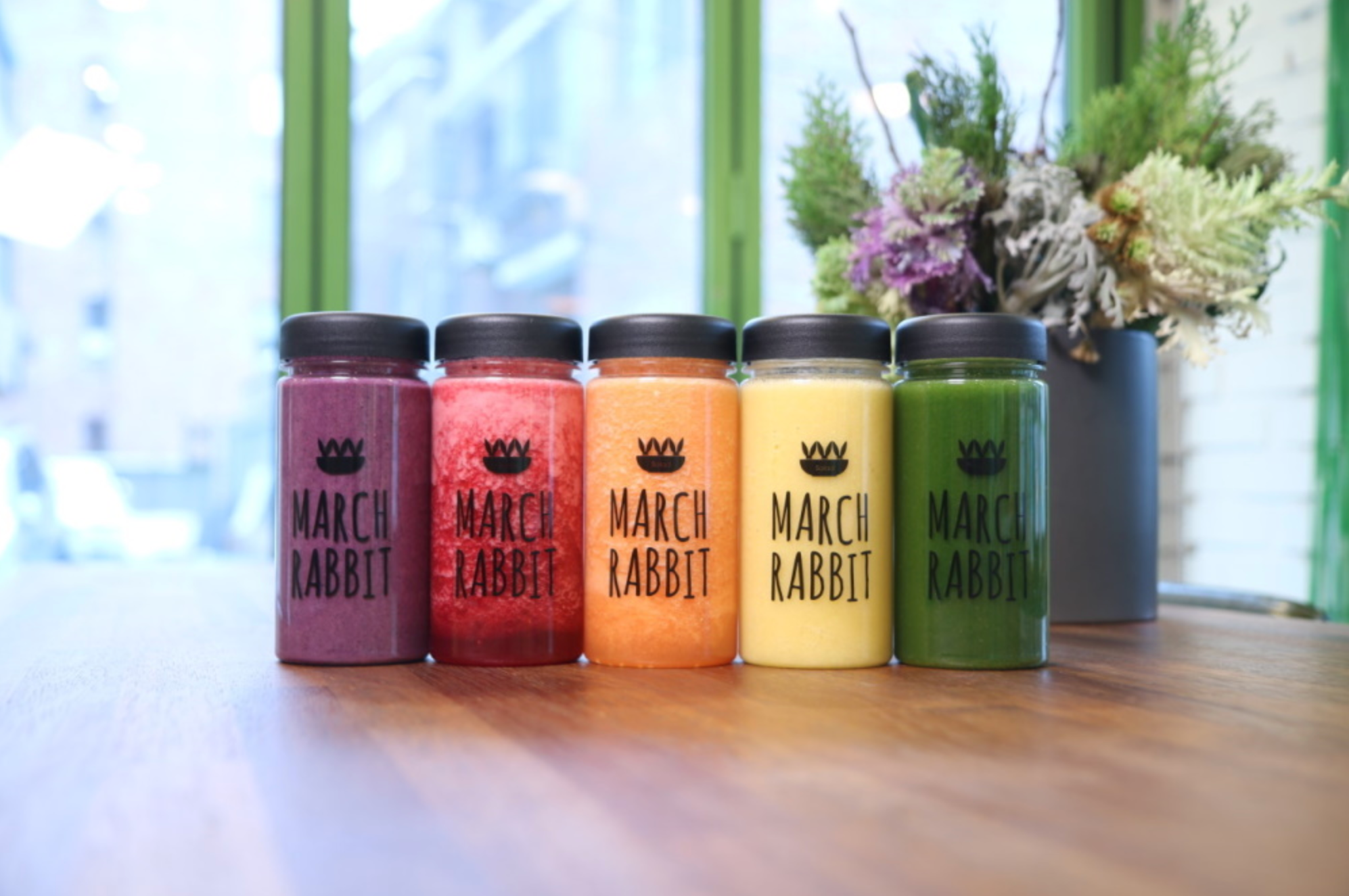 EXO Tour | Top 7 Places Following in the footsteps of EXO