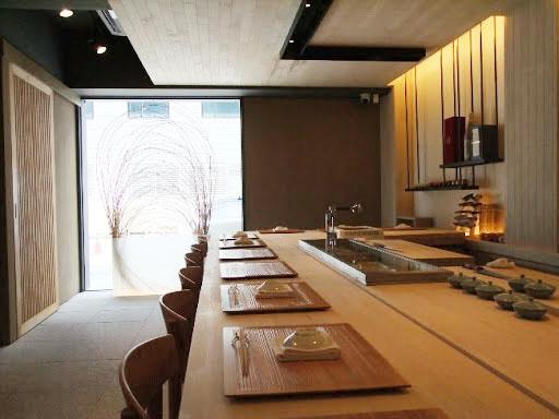 EXO Tour | Top 7 Places Following in the footsteps of EXO