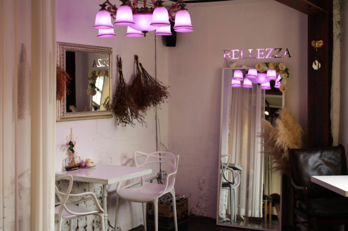 EXO Tour | Top 7 Places Following in the footsteps of EXO