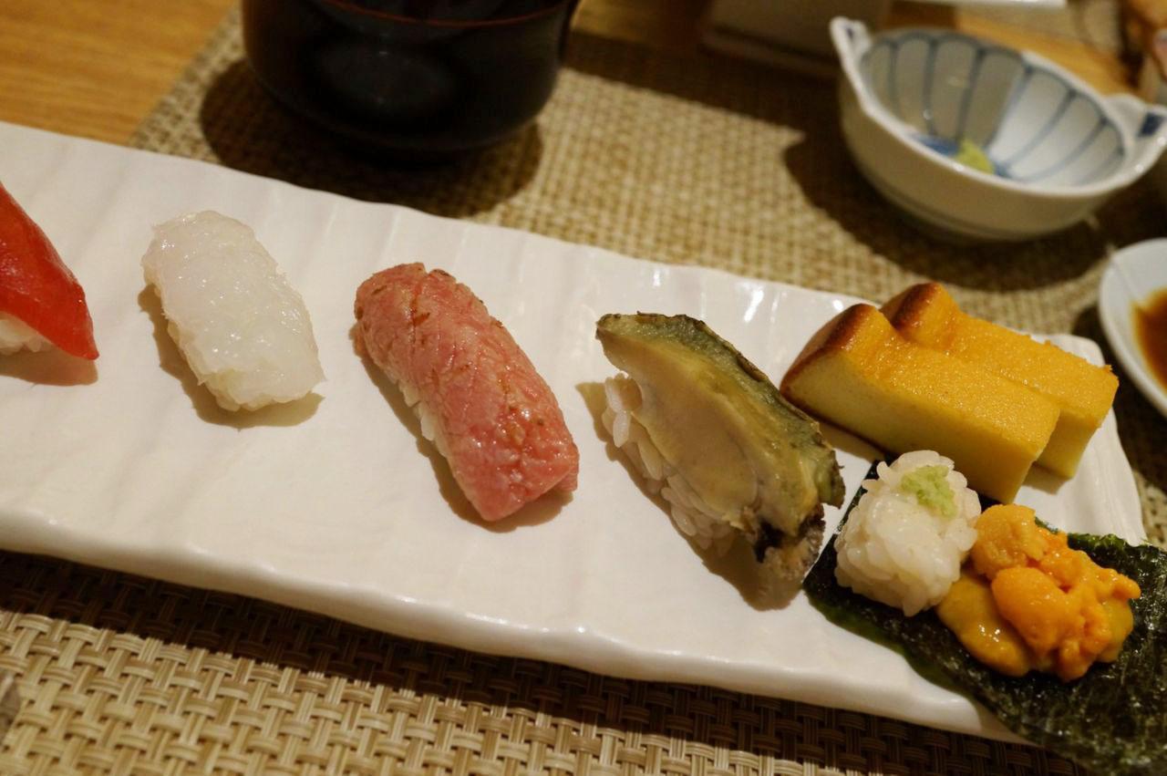 EXO Tour | Top 7 Places Following in the footsteps of EXO