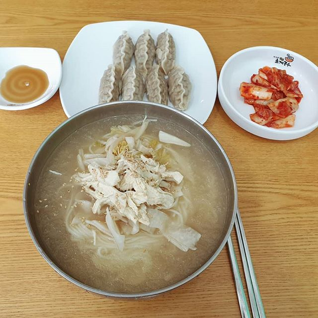 EXO Tour | Top 7 Places Following in the footsteps of EXO