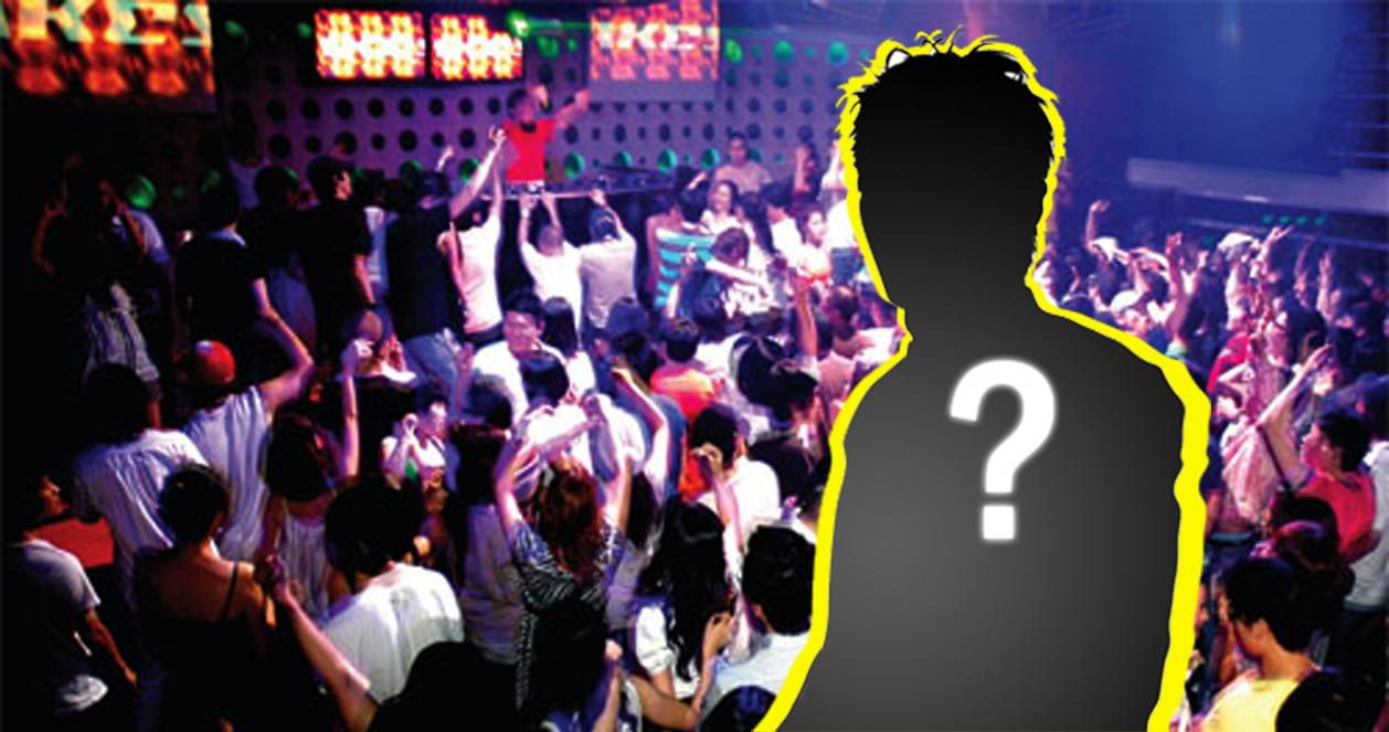 Mắc Corona vẫn đi club, tiếp xúc 515 người, 127 người không liên lạc được. Hàn Quốc lại căng!