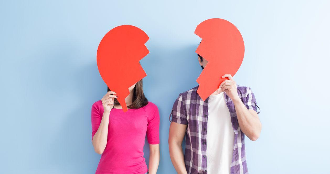 Văn hoá bắt cá 2 tay và ý kiến trái chiều của nam nữ Hàn Quốc