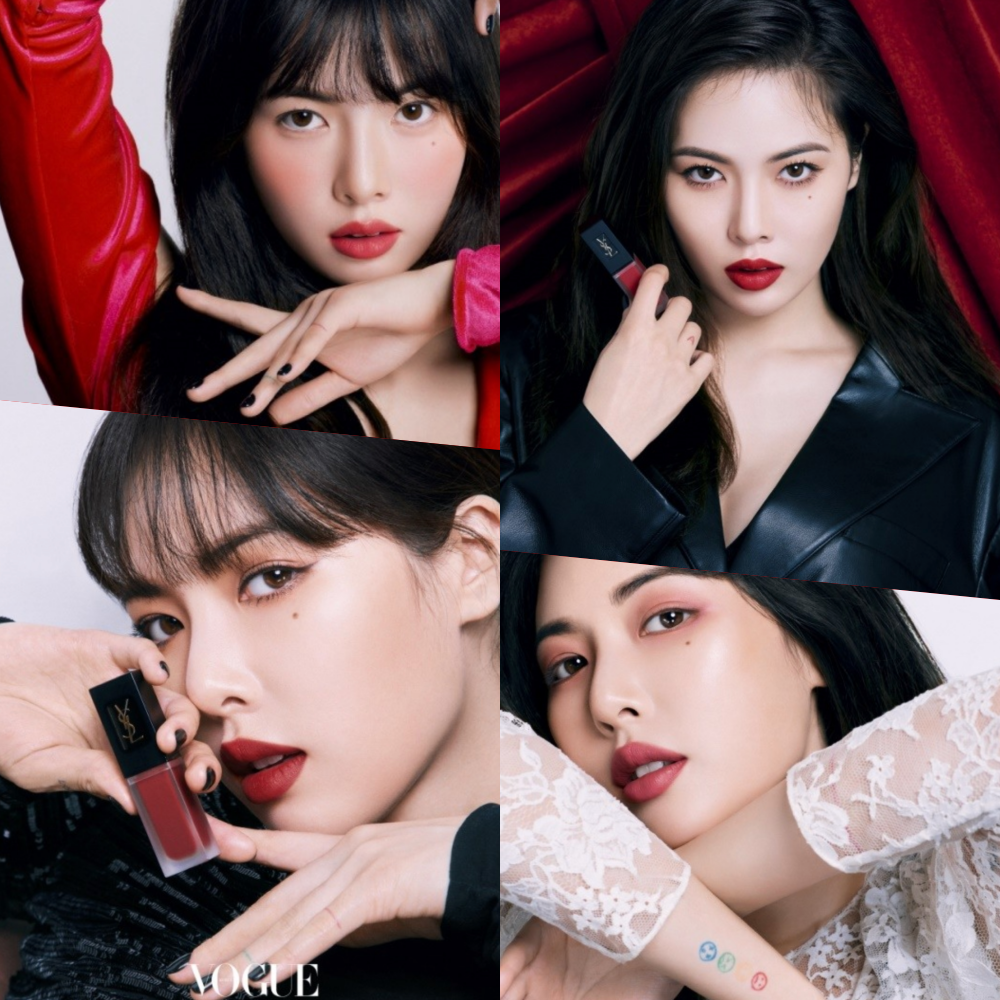 K-Entertainment Weekly | 1 Maggio 2025 IU Collabora con BTS Suga, G-Dragon Congratula il Compleanno di Dae-Sung e altro