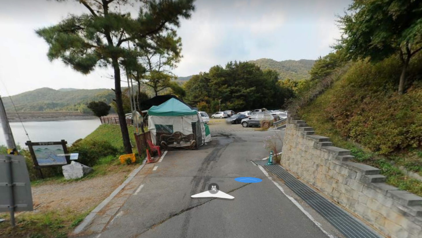 韓国カフェ、韓国、ソウル、パジュ、パジュカフェ、ソウルカフェ、韓国湖、湖の見えるカフェ、韓国景色のいいカフェ、景色の良いカフェ、レッドブリッジ、赤い橋、赤橋、韓国パン、韓国日帰り旅行、日帰り旅行、タンイルチギ、韓国日帰り、ソウル郊外、ソウル郊外カフェ、ソウル近所、ソウル近く、ソウル周辺