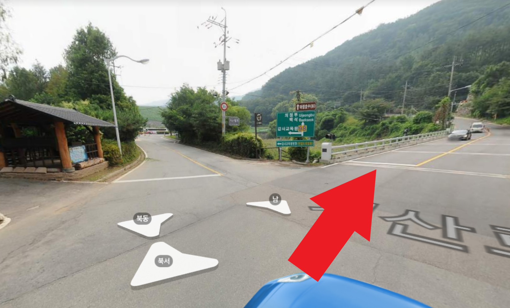 韓国カフェ、韓国、ソウル、パジュ、パジュカフェ、ソウルカフェ、韓国湖、湖の見えるカフェ、韓国景色のいいカフェ、景色の良いカフェ、レッドブリッジ、赤い橋、赤橋、韓国パン、韓国日帰り旅行、日帰り旅行、タンイルチギ、韓国日帰り、ソウル郊外、ソウル郊外カフェ、ソウル近所、ソウル近く、ソウル周辺