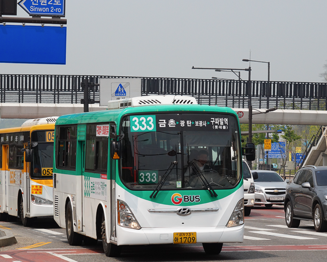 韓国カフェ、韓国、ソウル、パジュ、パジュカフェ、ソウルカフェ、韓国湖、湖の見えるカフェ、韓国景色のいいカフェ、景色の良いカフェ、レッドブリッジ、赤い橋、赤橋、韓国パン、韓国日帰り旅行、日帰り旅行、タンイルチギ、韓国日帰り、ソウル郊外、ソウル郊外カフェ、ソウル近所、ソウル近く、ソウル周辺