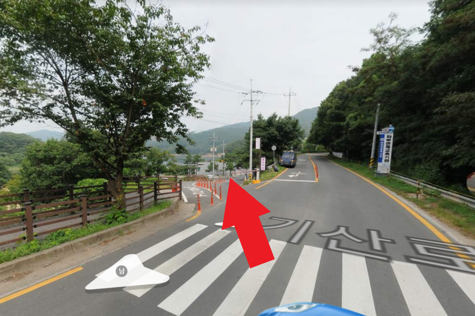 韓国カフェ、韓国、ソウル、パジュ、パジュカフェ、ソウルカフェ、韓国湖、湖の見えるカフェ、韓国景色のいいカフェ、景色の良いカフェ、レッドブリッジ、赤い橋、赤橋、韓国パン、韓国日帰り旅行、日帰り旅行、タンイルチギ、韓国日帰り、ソウル郊外、ソウル郊外カフェ、ソウル近所、ソウル近く、ソウル周辺