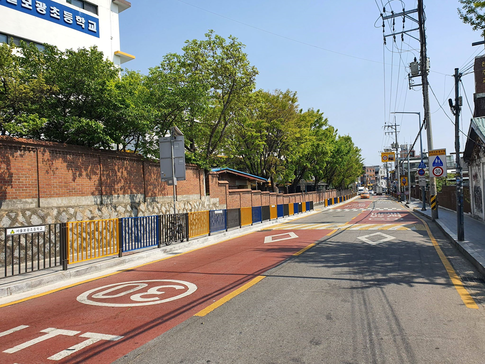 พิซซ่า แอนด์ เบอร์เกอร์ พลัส (PB+) | แฮมเบอร์เกอร์และพิซซ่าฮาลาลที่ดีที่สุดของอิแทวอน