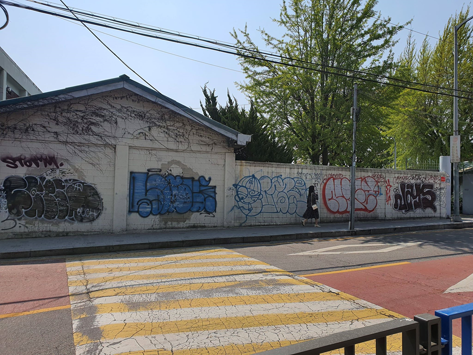 พิซซ่า แอนด์ เบอร์เกอร์ พลัส (PB+) | แฮมเบอร์เกอร์และพิซซ่าฮาลาลที่ดีที่สุดของอิแทวอน