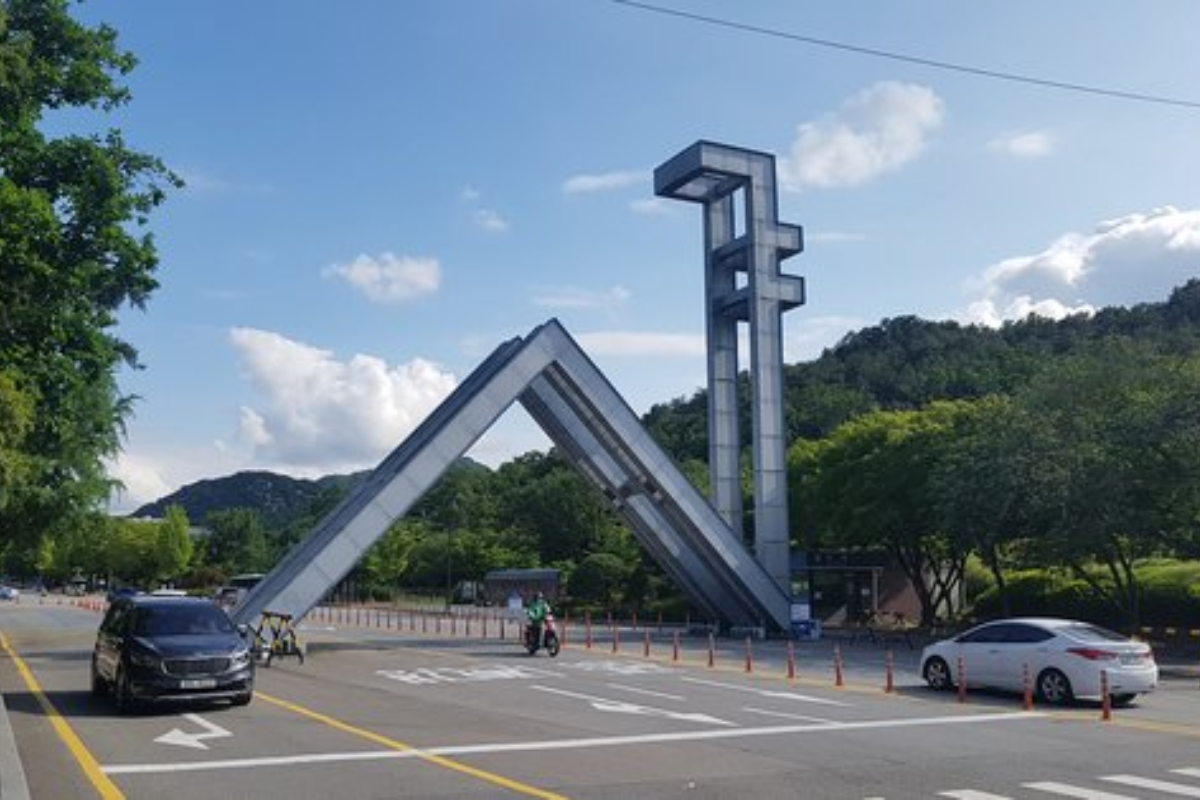 n號房 韓國N號房事件 N號房事件 大學版N號房 首爾大學N號房 首爾大N號房 韓國社會 韓國新聞 社會問題 社會新聞 韓國最新新聞 Deepfake 網路性犯罪