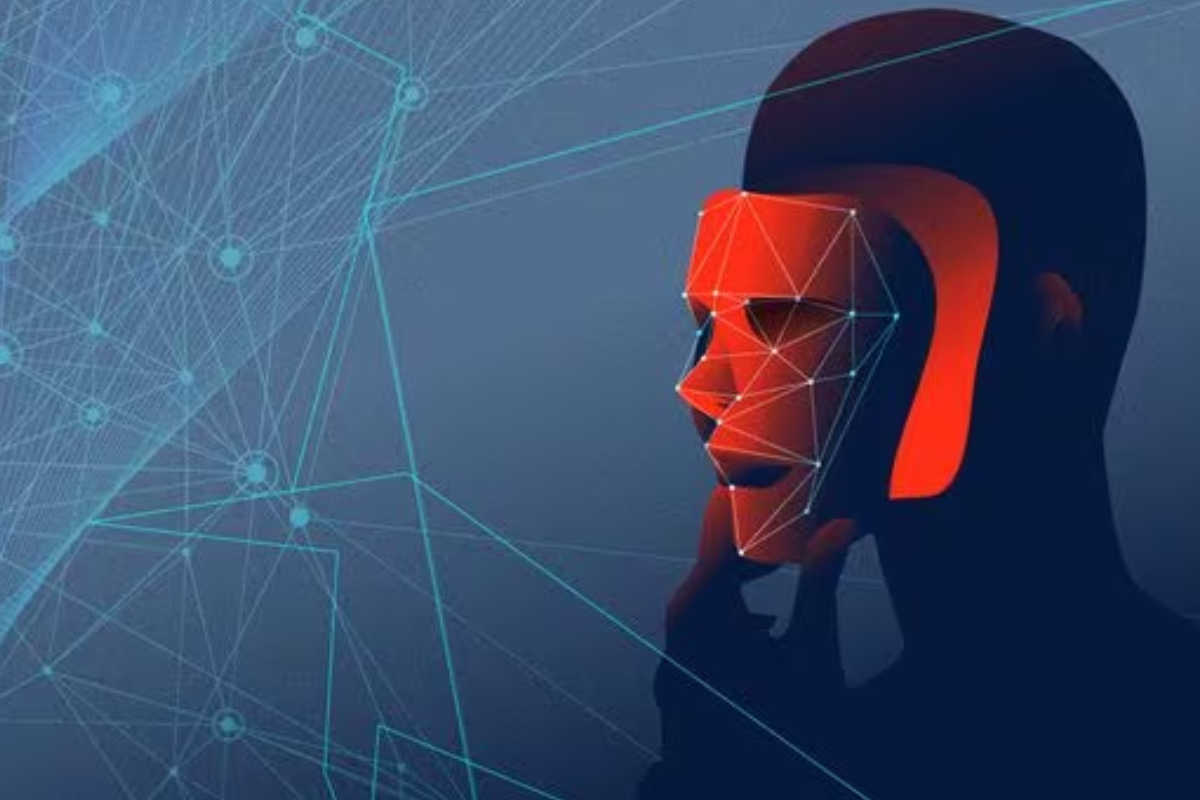 n號房 韓國N號房事件 N號房事件 大學版N號房 首爾大學N號房 首爾大N號房 韓國社會 韓國新聞 社會問題 社會新聞 韓國最新新聞 Deepfake 網路性犯罪