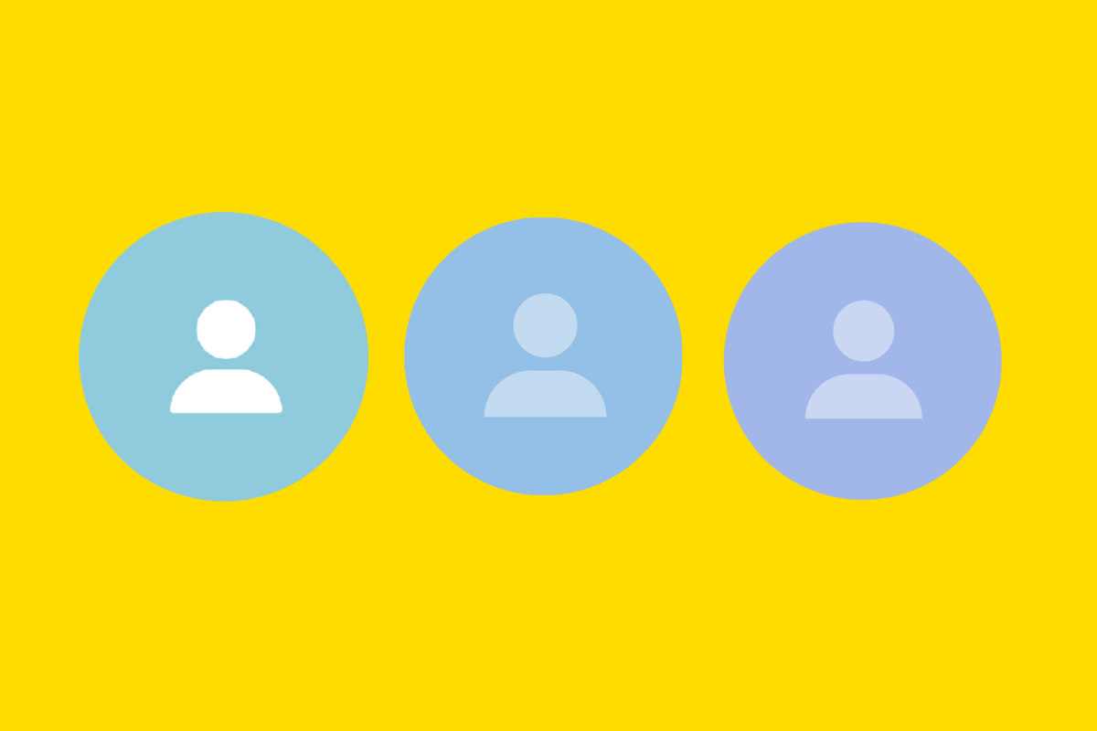 n號房 韓國N號房事件 N號房事件 大學版N號房 首爾大學N號房 首爾大N號房 韓國社會 韓國新聞 社會問題 社會新聞 韓國最新新聞 Deepfake 網路性犯罪