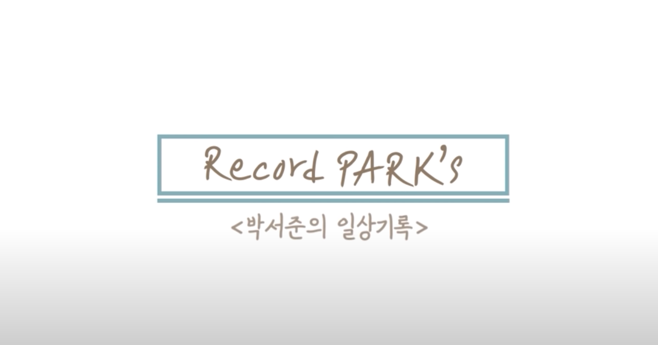 Korean Celebrity Youtubers | Your Favourite Celebrity is a Youtube Creator Now?