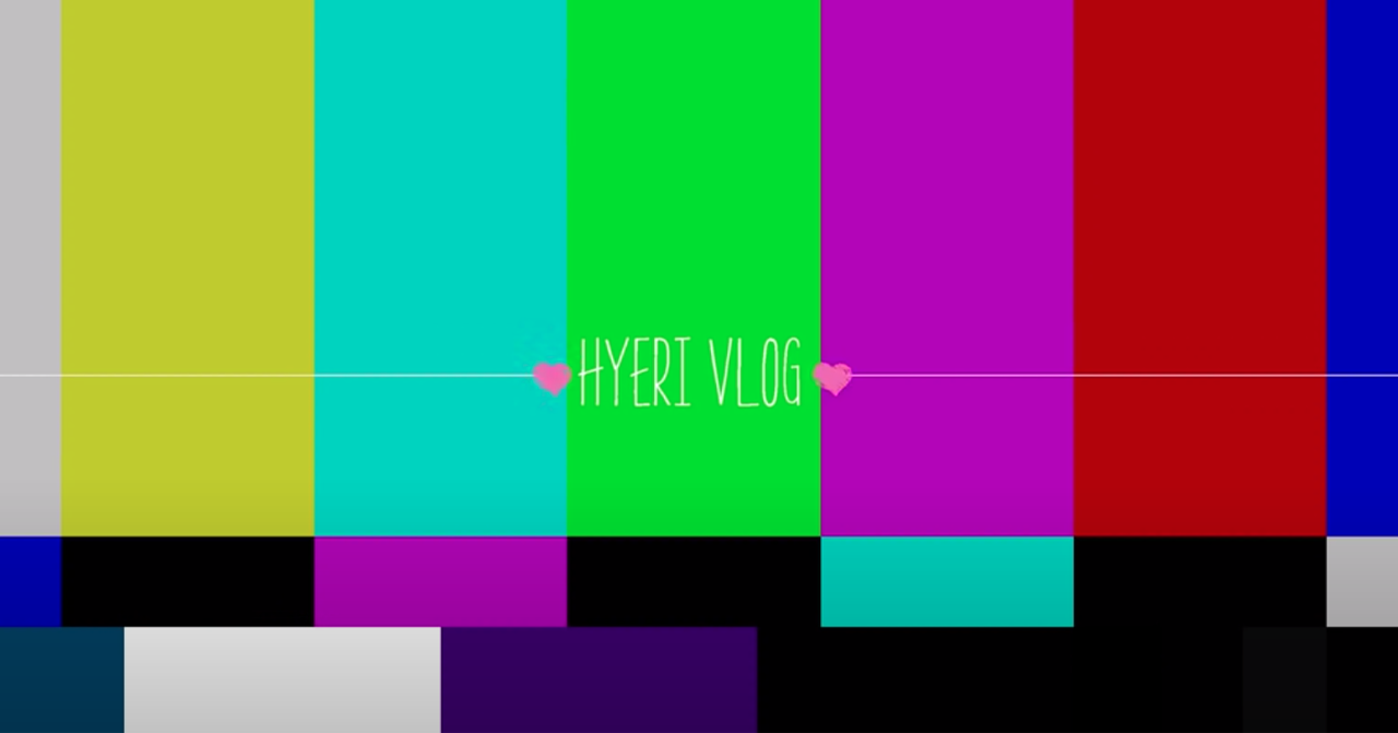 Korean Celebrity Youtubers | Your Favourite Celebrity is a Youtube Creator Now?