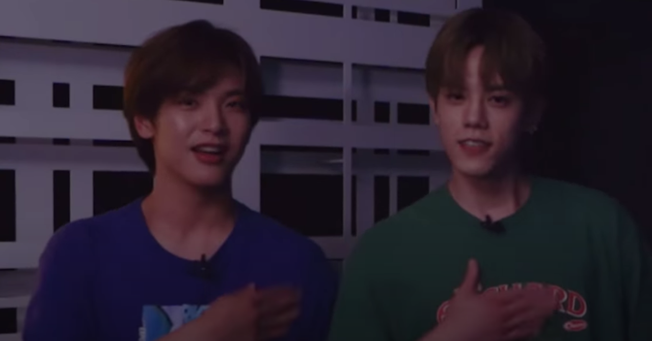 Korean Celebrity Youtubers | Your Favourite Celebrity is a Youtube Creator Now?