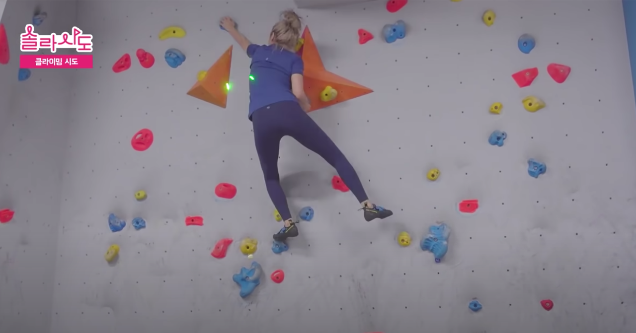 Korean Celebrity Youtubers | Your Favourite Celebrity is a Youtube Creator Now?