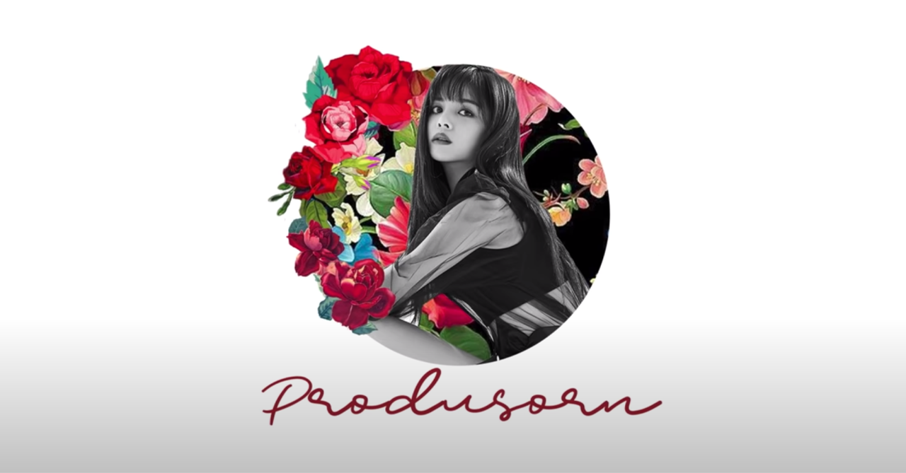 Korean Celebrity Youtubers | Your Favourite Celebrity is a Youtube Creator Now?