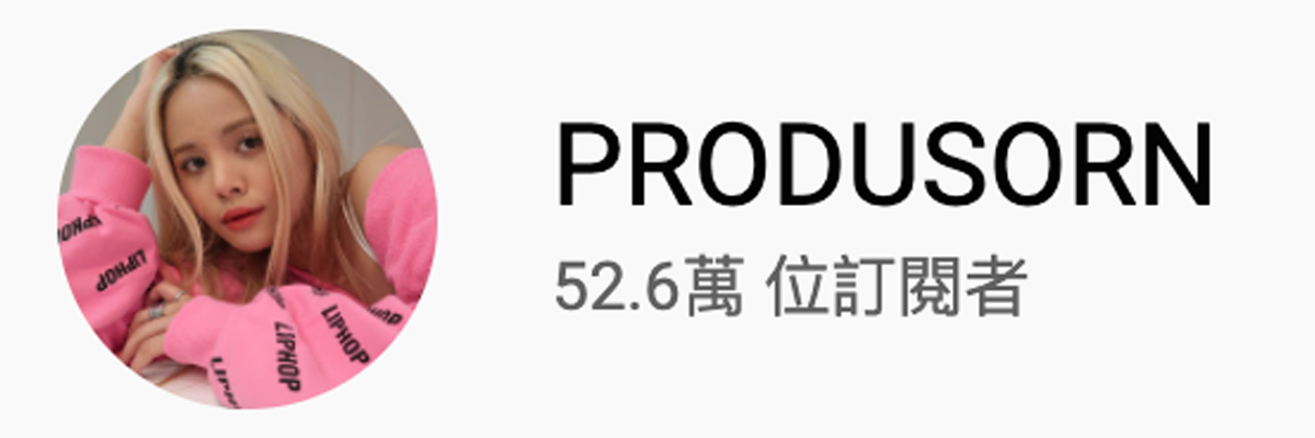 韓星踩過界！唱歌演戲樣樣精，而家仲要做埋YouTuber？細數韓星YouTuber！