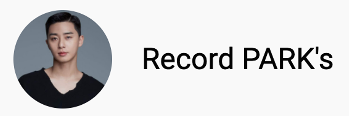 Korean Celebrity Youtubers | Your Favourite Celebrity is a Youtube Creator Now?