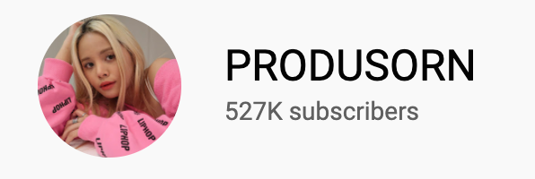 Korean Celebrity Youtubers | Your Favourite Celebrity is a Youtube Creator Now?