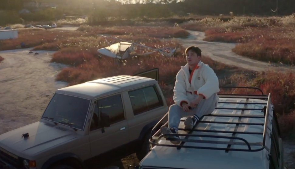 Korean Celebrity Youtubers | Your Favourite Celebrity is a Youtube Creator Now?