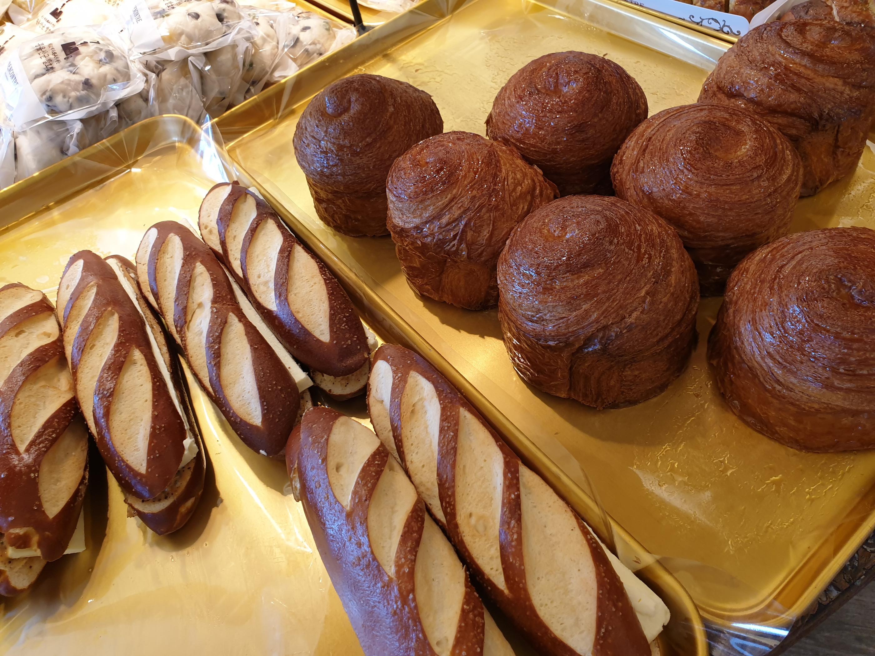 #慶州 #キョンジュ #キョンジュ旅行 #キョンジュカフェ #キョンジュデザート #キョンジュデザートカフェ #慶尚道 #慶尚道旅行 #キョンサンド