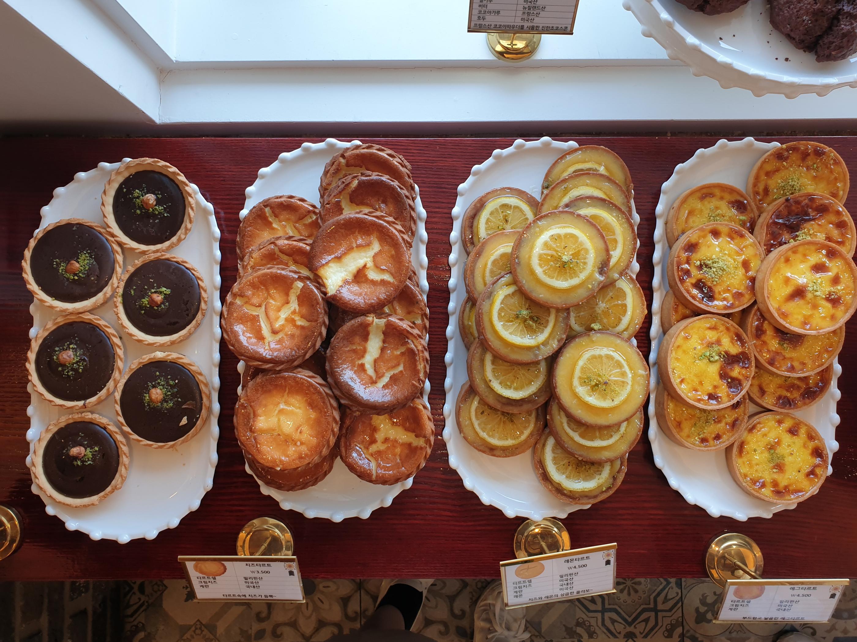 #慶州 #キョンジュ #キョンジュ旅行 #キョンジュカフェ #キョンジュデザート #キョンジュデザートカフェ #慶尚道 #慶尚道旅行 #キョンサンド