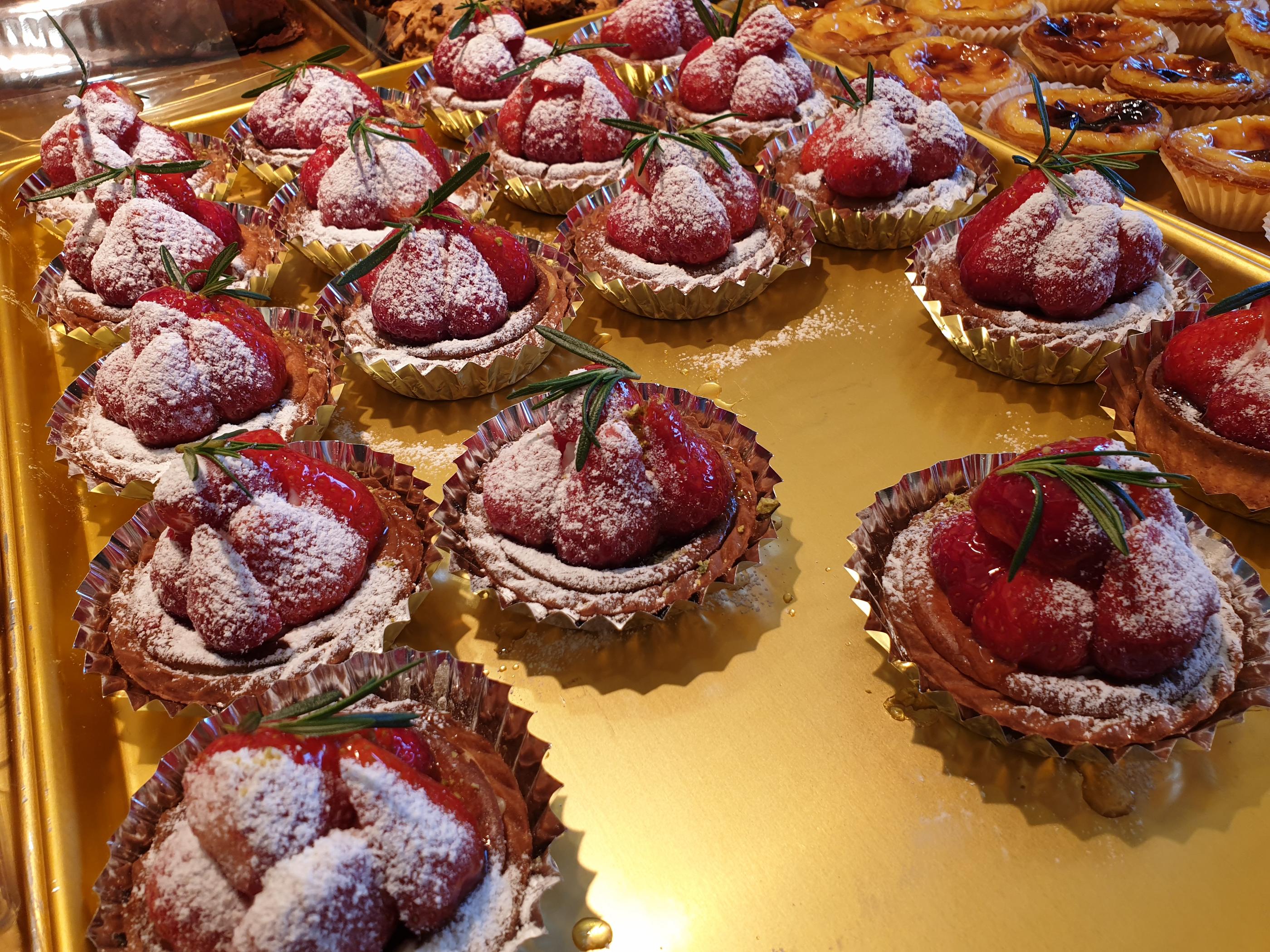 #慶州 #キョンジュ #キョンジュ旅行 #キョンジュカフェ #キョンジュデザート #キョンジュデザートカフェ #慶尚道 #慶尚道旅行 #キョンサンド