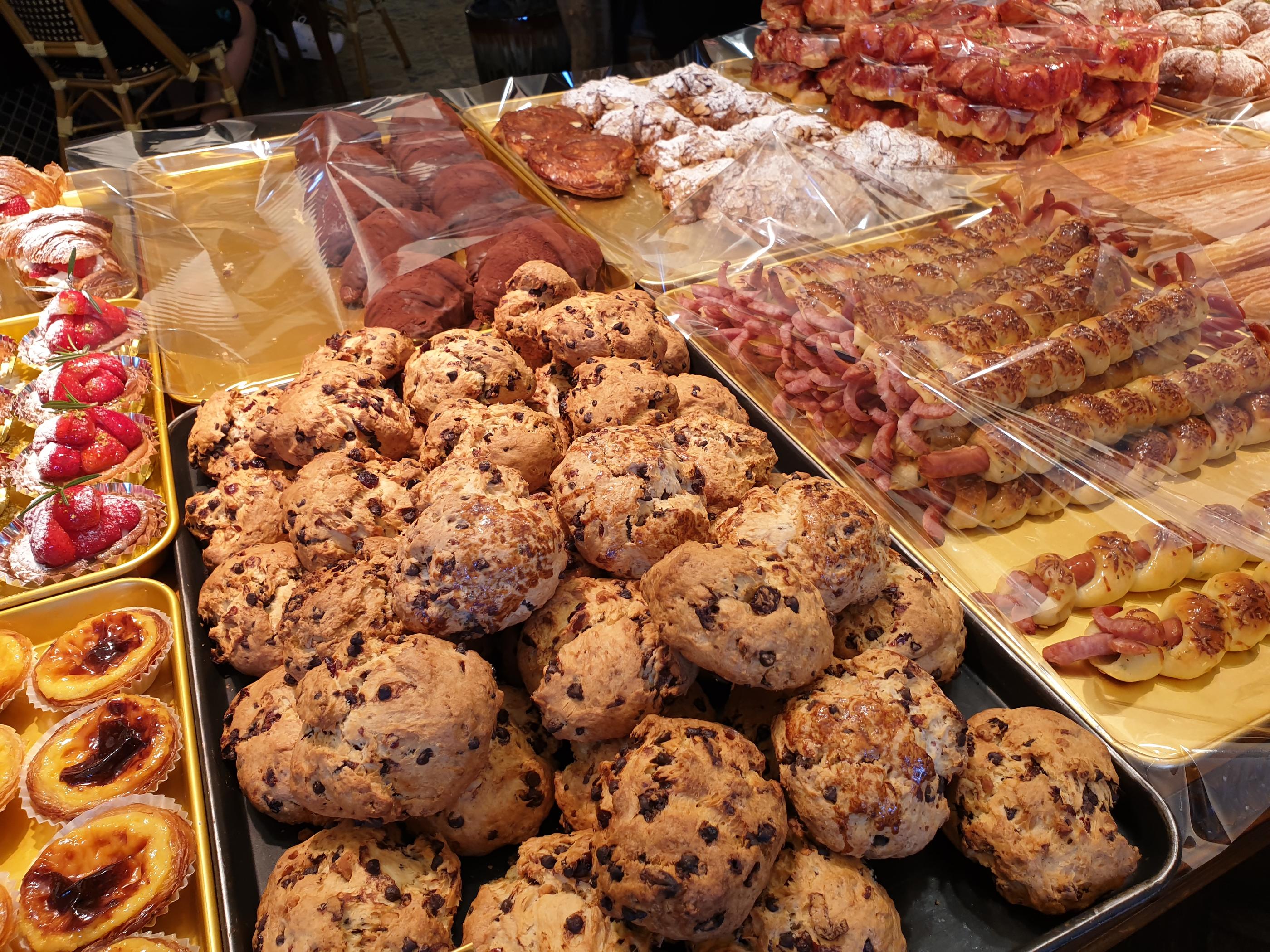 #慶州 #キョンジュ #キョンジュ旅行 #キョンジュカフェ #キョンジュデザート #キョンジュデザートカフェ #慶尚道 #慶尚道旅行 #キョンサンド