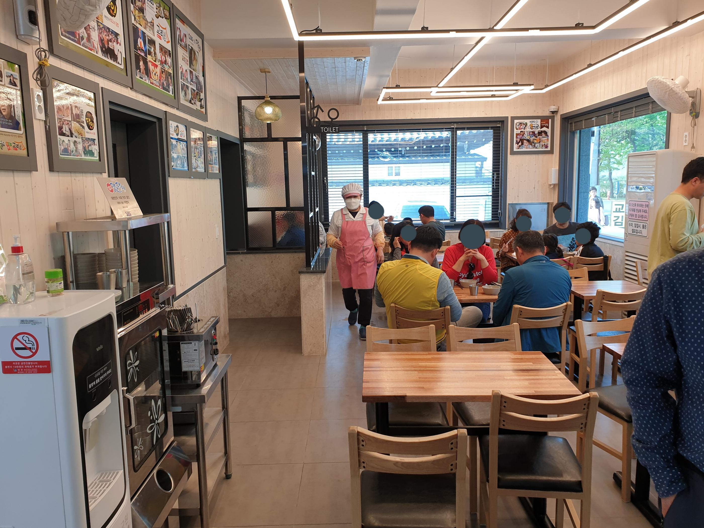 #キョンジュ #キョンジュ美味しいお店 #キョンジュグルメ #慶州 #慶州旅行 #キョンジュ旅行 #キョンジュ名所 #慶州美味しいお店  #生活の達人