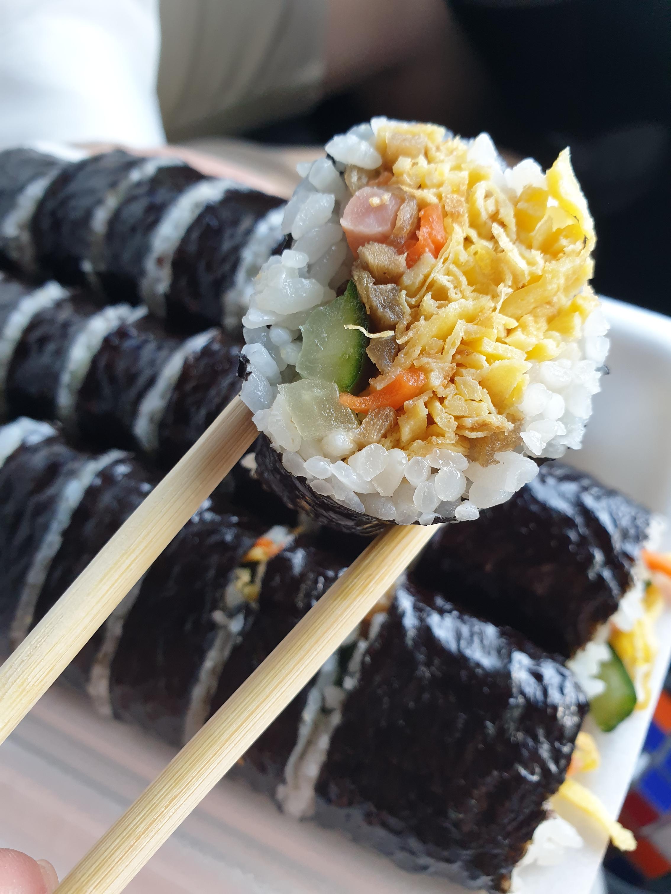 #キョンジュ #キョンジュ美味しいお店 #キョンジュグルメ #慶州 #慶州旅行 #キョンジュ旅行 #キョンジュ名所 #慶州美味しいお店  #生活の達人