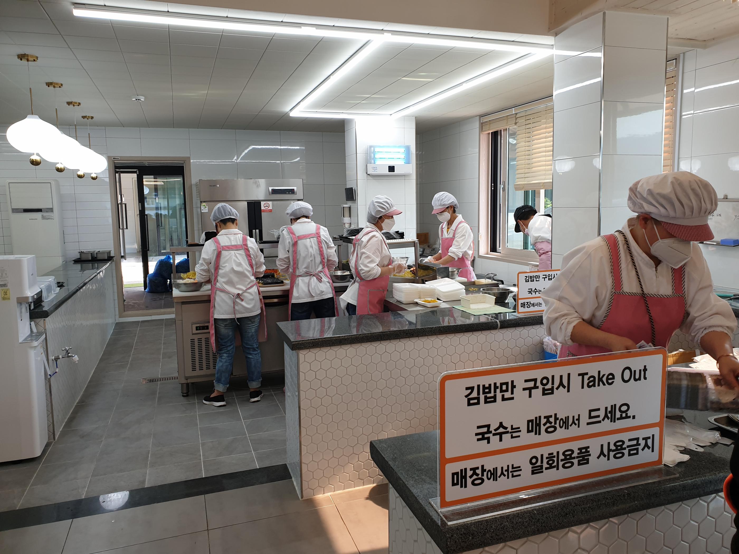 #キョンジュ #キョンジュ美味しいお店 #キョンジュグルメ #慶州 #慶州旅行 #キョンジュ旅行 #キョンジュ名所 #慶州美味しいお店  #生活の達人