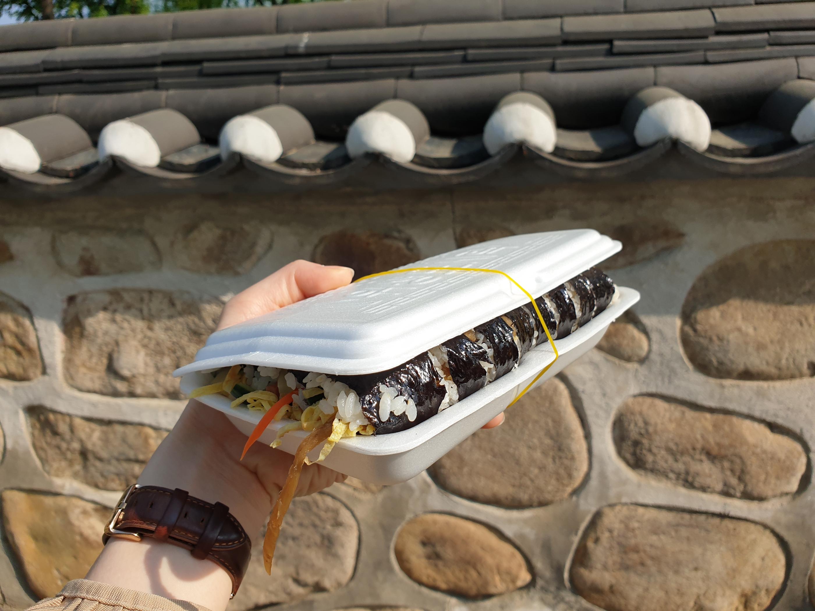 #キョンジュ #キョンジュ美味しいお店 #キョンジュグルメ #慶州 #慶州旅行 #キョンジュ旅行 #キョンジュ名所 #慶州美味しいお店  #生活の達人