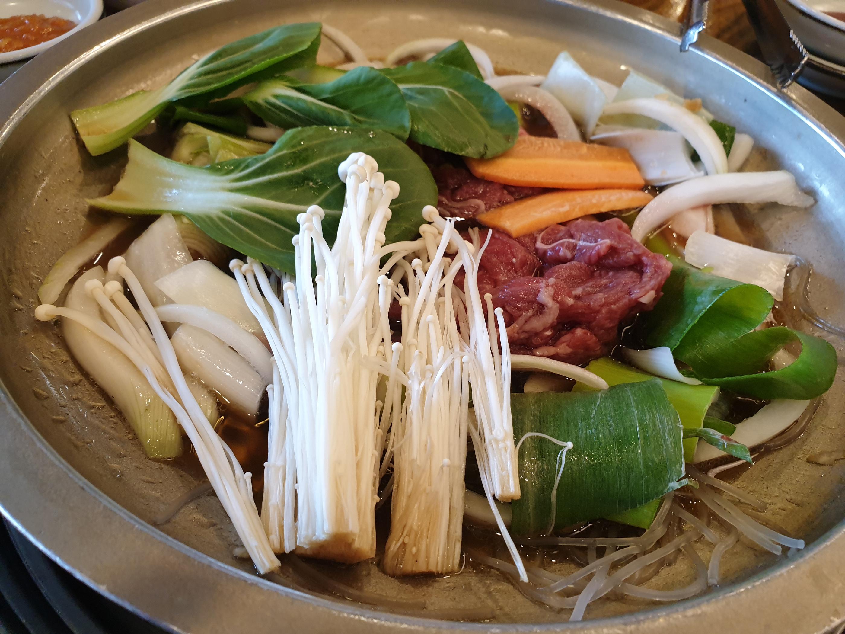 #キョンジュ #慶州 #キョンジュ旅行 #慶州旅行 #キョンジュ美味しいお店 #キョンジュグルメ  #キョンジュ旅行コース #キョンジュ必須コース