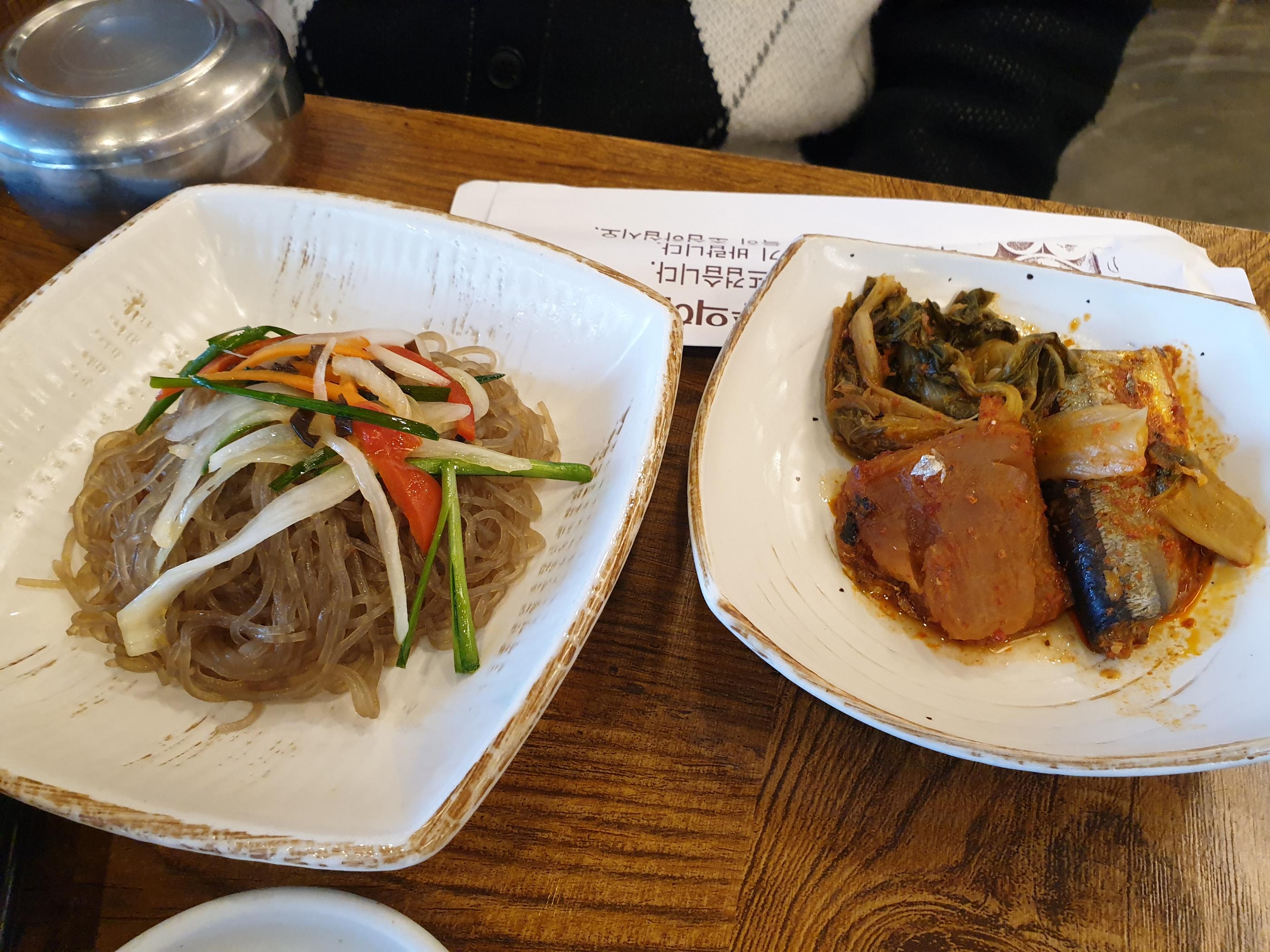 #キョンジュ #慶州 #キョンジュ旅行 #慶州旅行 #キョンジュ美味しいお店 #キョンジュグルメ  #キョンジュ旅行コース #キョンジュ必須コース