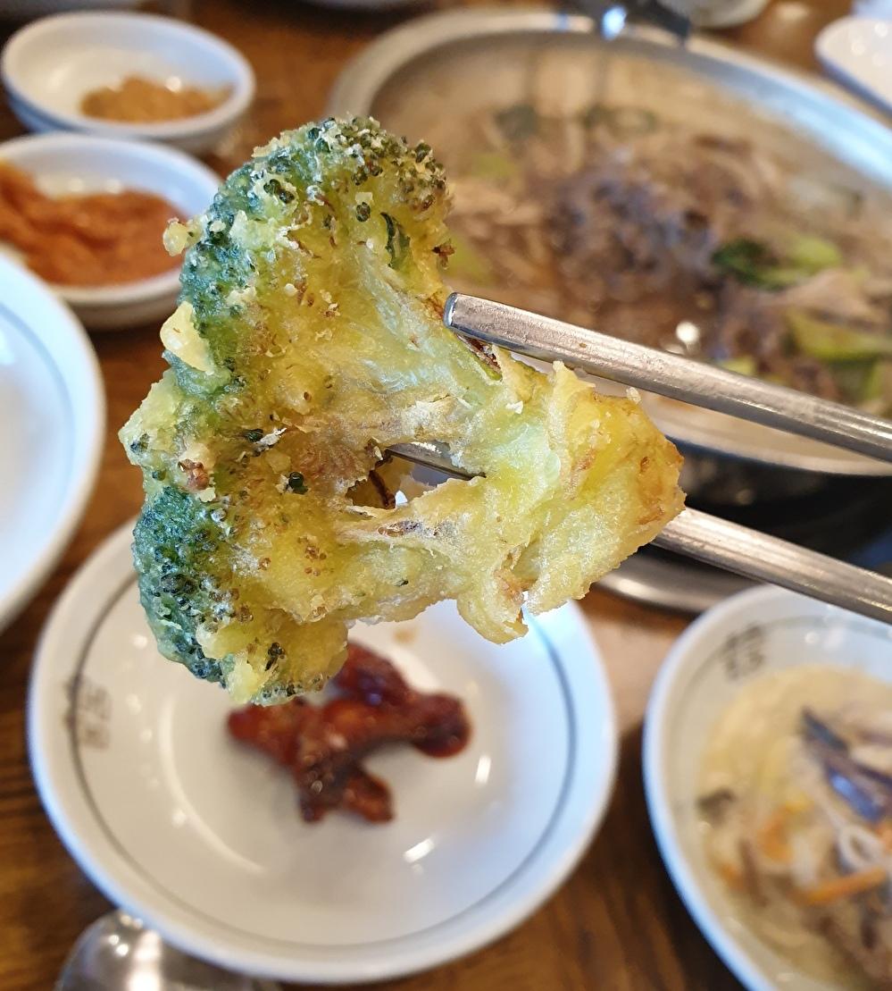 #キョンジュ #慶州 #キョンジュ旅行 #慶州旅行 #キョンジュ美味しいお店 #キョンジュグルメ  #キョンジュ旅行コース #キョンジュ必須コース