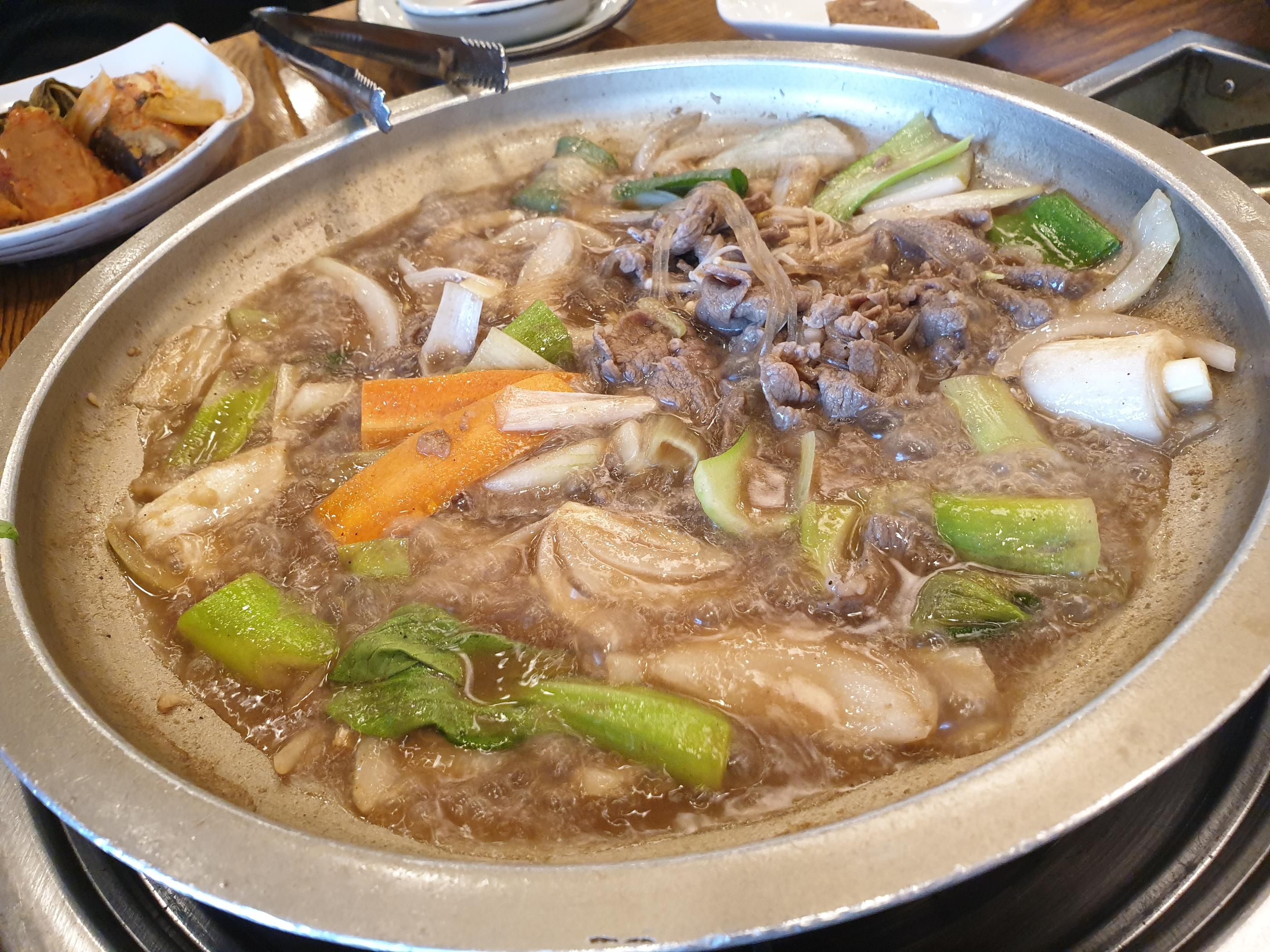 #キョンジュ #慶州 #キョンジュ旅行 #慶州旅行 #キョンジュ美味しいお店 #キョンジュグルメ  #キョンジュ旅行コース #キョンジュ必須コース