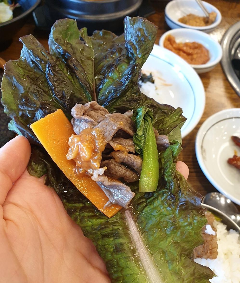 #キョンジュ #慶州 #キョンジュ旅行 #慶州旅行 #キョンジュ美味しいお店 #キョンジュグルメ  #キョンジュ旅行コース #キョンジュ必須コース