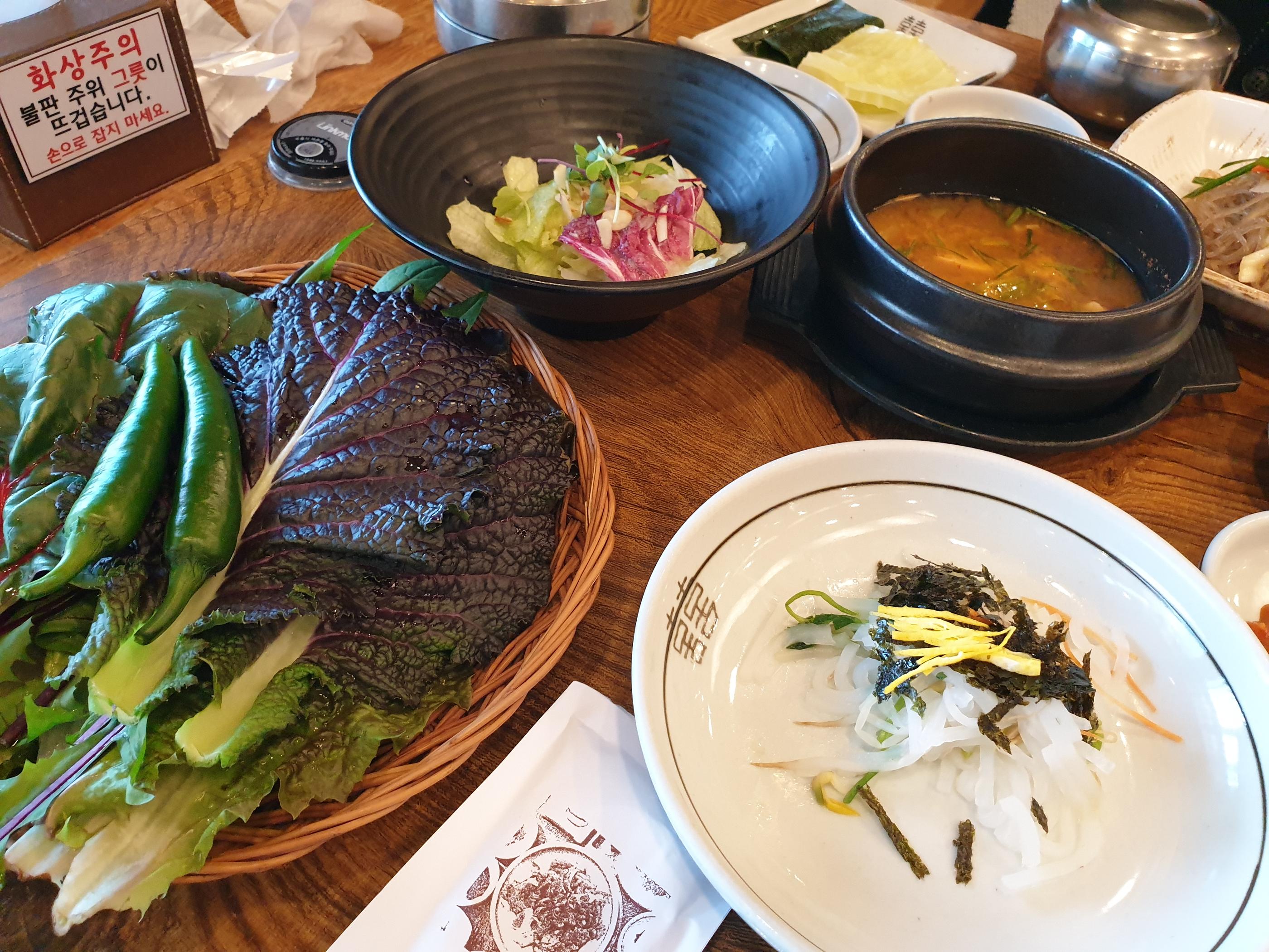 #キョンジュ #慶州 #キョンジュ旅行 #慶州旅行 #キョンジュ美味しいお店 #キョンジュグルメ  #キョンジュ旅行コース #キョンジュ必須コース